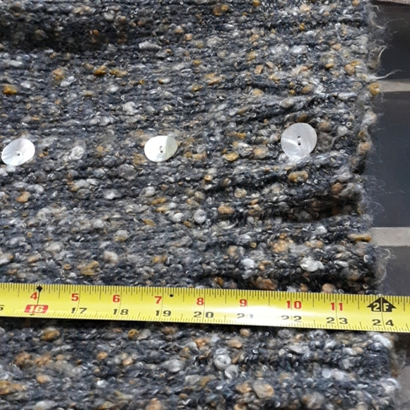 Sweater, Ruby Rd, size extra large - Picture 7 of 7